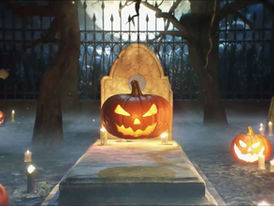 🎃 HALLOWEEN WEEK 2025: SPOOKTACULAR HIGHLIGHTS AT ESCHOOL 🎃