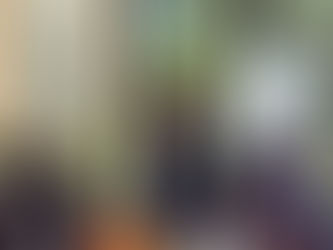 🎓 HỘI THẢO ĐỊNH HƯỚNG THPT QUỐC TẾ & MÔ HÌNH TRƯỜNG HYBRID TẠI ESCHOOL! 