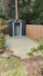 garden-before-and-after (13)
