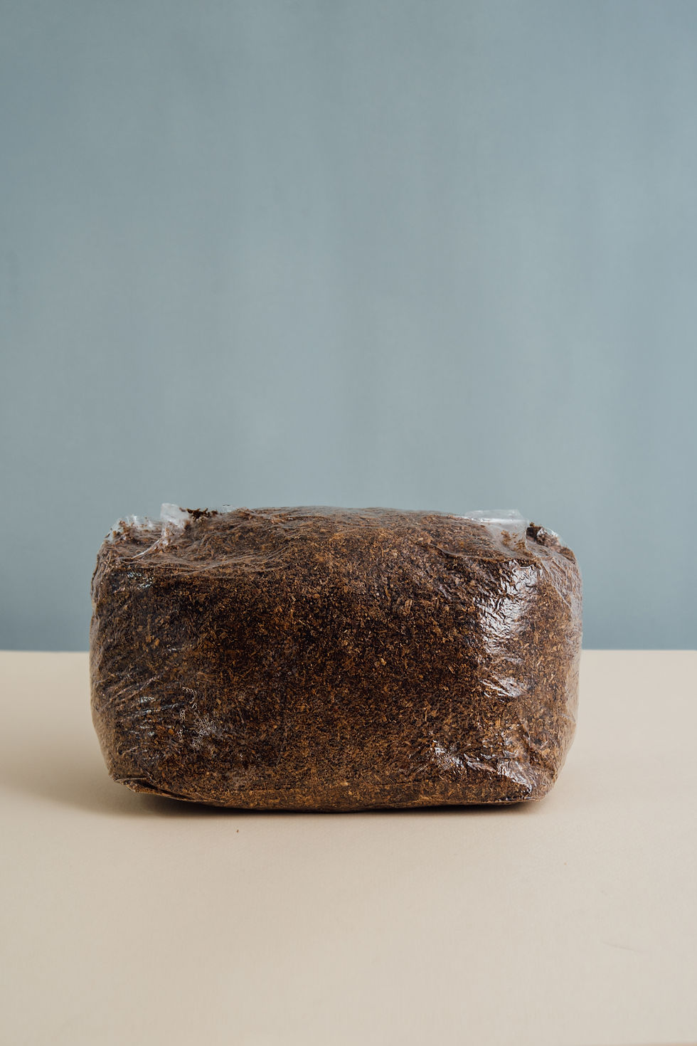 Thumbnail: Sterilized Substrate Bag 1-pack (5 lbs.)
