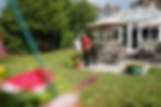 DSC00222.jpeg