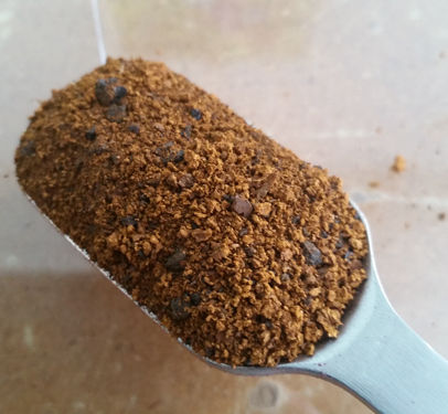 Thumbnail: Chaga Tea Bag Variety Pack