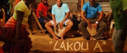 lakoua_martinique.jpg