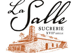 Logo-LA-SALLE.png