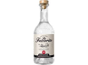 IMG_8033 2_edited.png