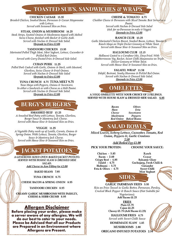 Burgys Menu Spring_Summer 2026_bleed_page-0002.jpg
