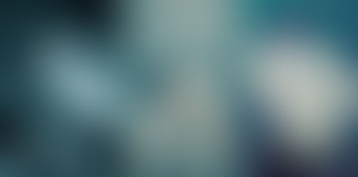 Poseidon, de Anna Banks