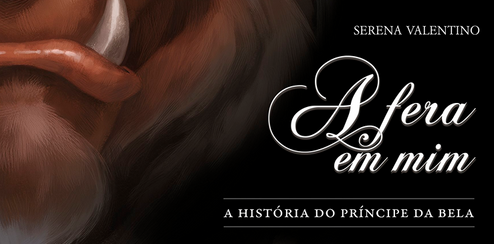 A Fera em Mim