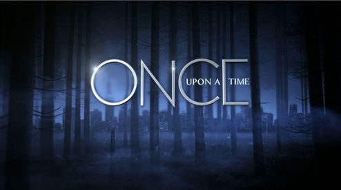 Resenha Once Upon a Time