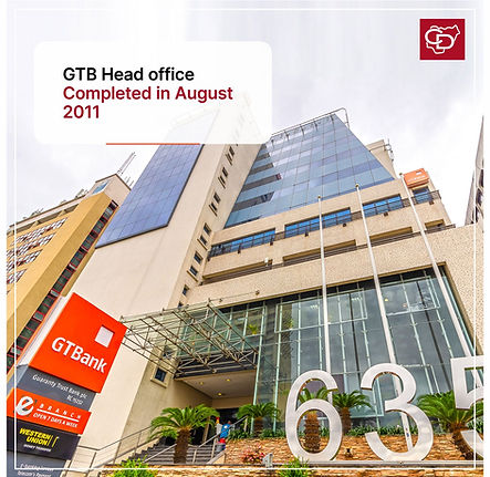 gtb bANK.jpeg