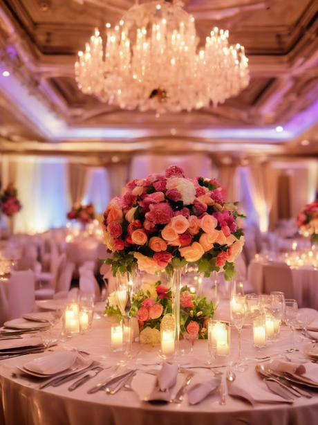 Capture Breathtaking Moments: Event Photography Services Available