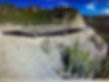 Yellowstone Bridge Airial Side View 2022 .jpg