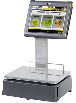 D-955-SELF-SERVICE-703x1024.jpg