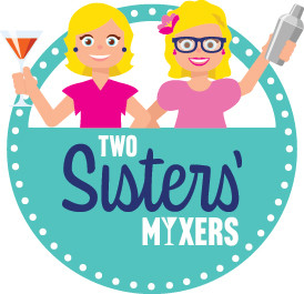 Two Sisters' Mixers