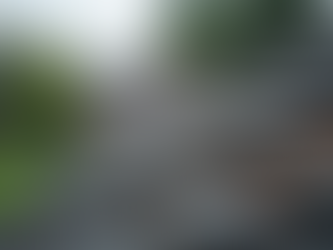 The Importance of Regular Inspections for Shared Property Features