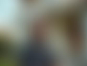 How Professional Property Surveyors Add Value