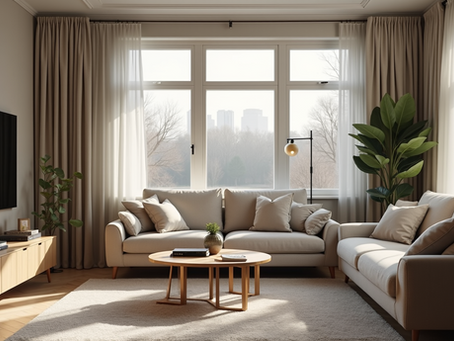 The Benefits of Regular Property Consultancy for Homeowners