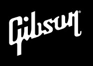 Gibson guitars logo