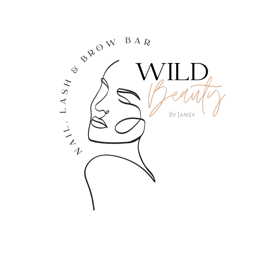 Wild Beauty