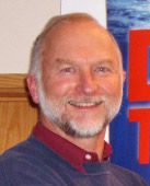John Parlour