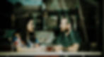 nsplsh_3631305535746549354234~mv2_d_6000_4000_s_4_2.jpg