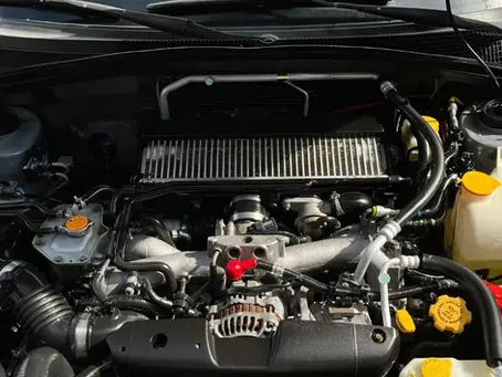 From Dashboard Warning to Engine Repair – Mercedes Repair Near Me You Can Trust