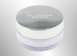 Body Cream-2