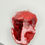 Miniature : Framboise