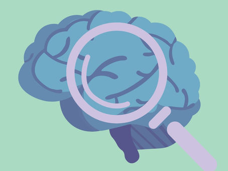 An Introduction to Neuropsychiatric Symptoms in Parkinson’s Disease