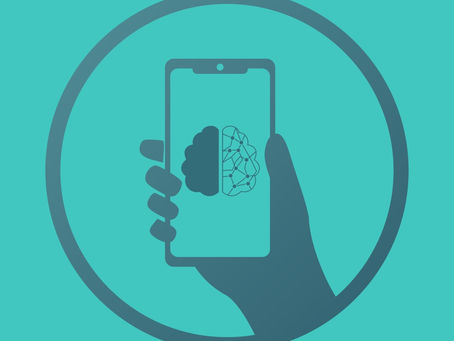 Smartphones: Smart Enough To Offer Development in PD Therapeutics?