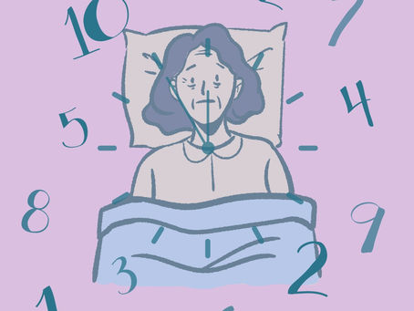 The Circadian Rhythm of Parkinson’s Disease