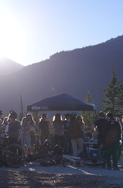 DSC02408-min.JPG