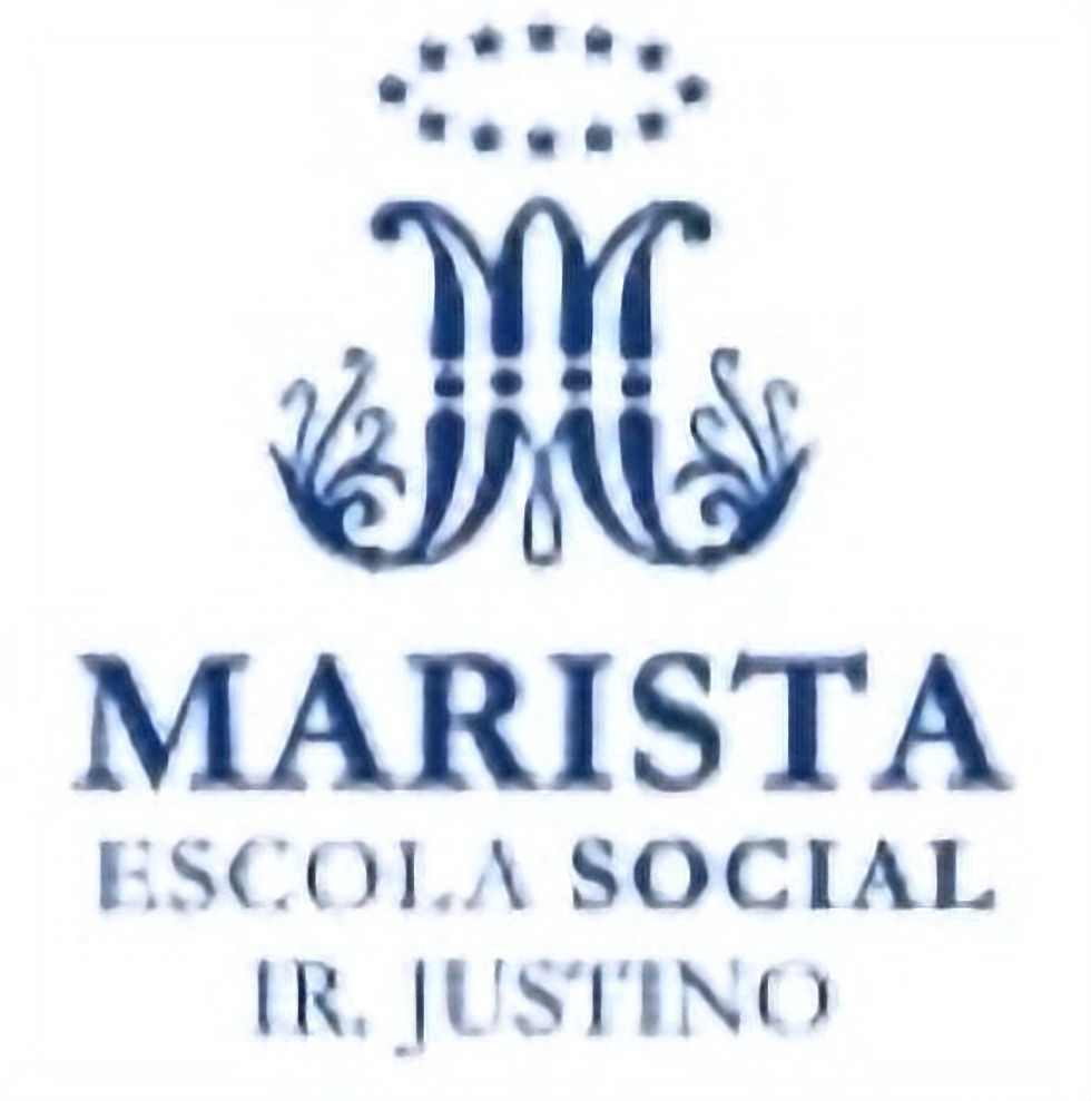 LOGO_edited_edited