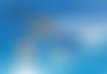 【Ver1.6.0公開】ディスカバリー・コース(サブスク)連続加入ボーナス機能追加!