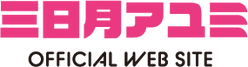 ayumi_logo.png