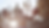 header_ueber_mich_3.png