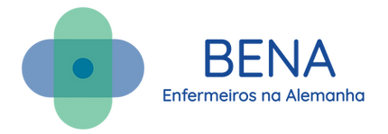 BENA_LOGO_HEADER