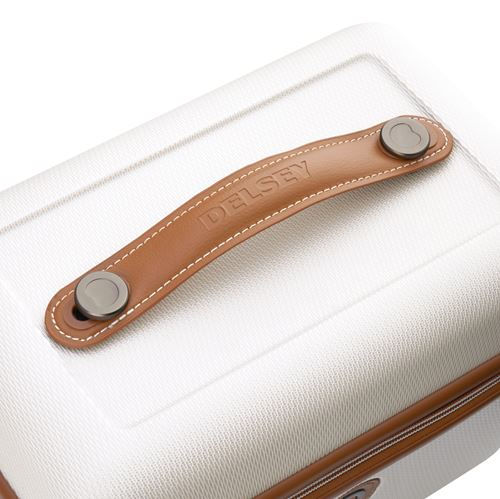 Miniature : DELSEY CHATELET AIR Vanity