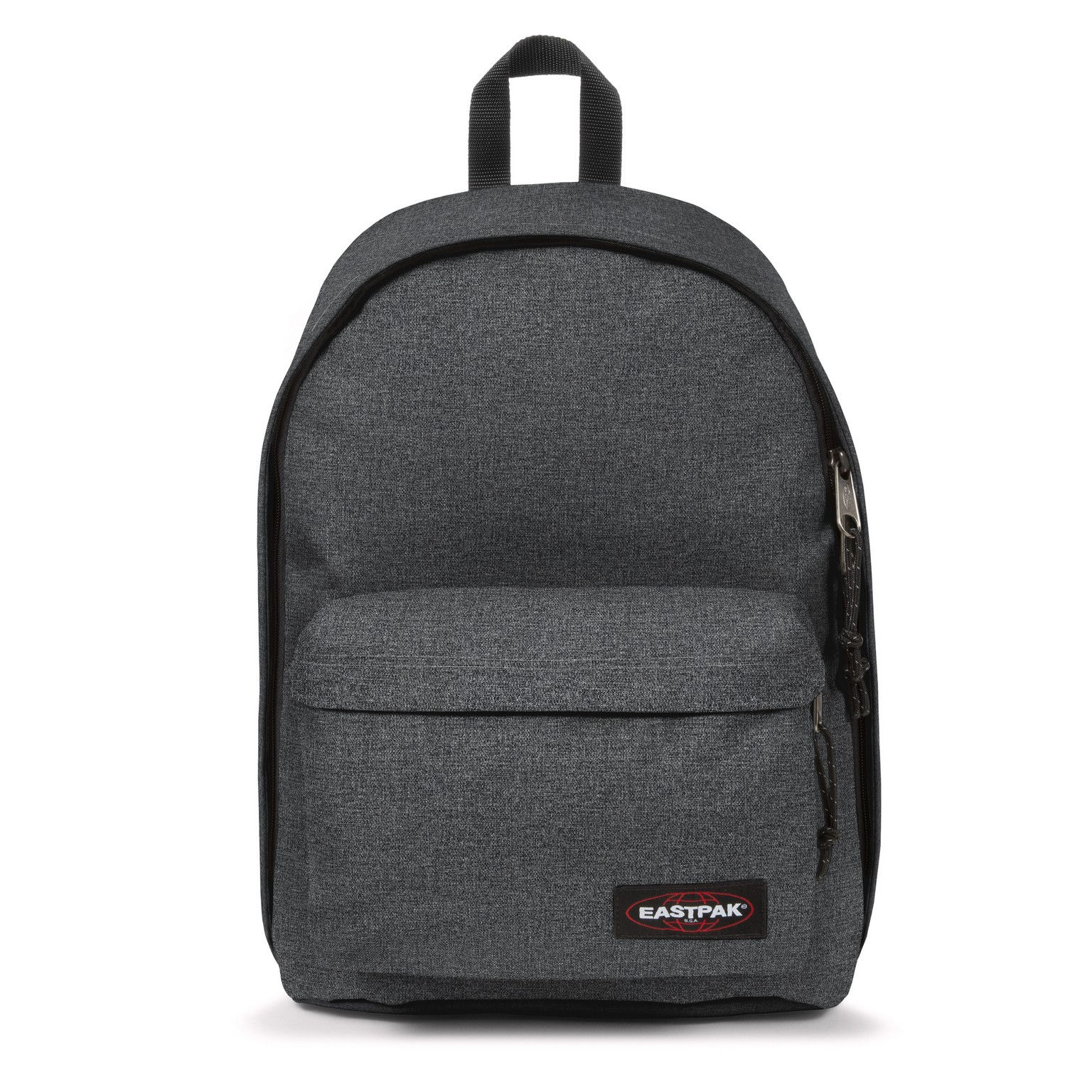 Sac à dos Out of Office Black Denim Eastpak