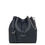 Miniature : PETIT SAC SEAU PUR & ELEMENT CITY LANCASTER