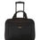Miniature : GUARDIT 2.0 Bureau mobile 17.3" Samsonite