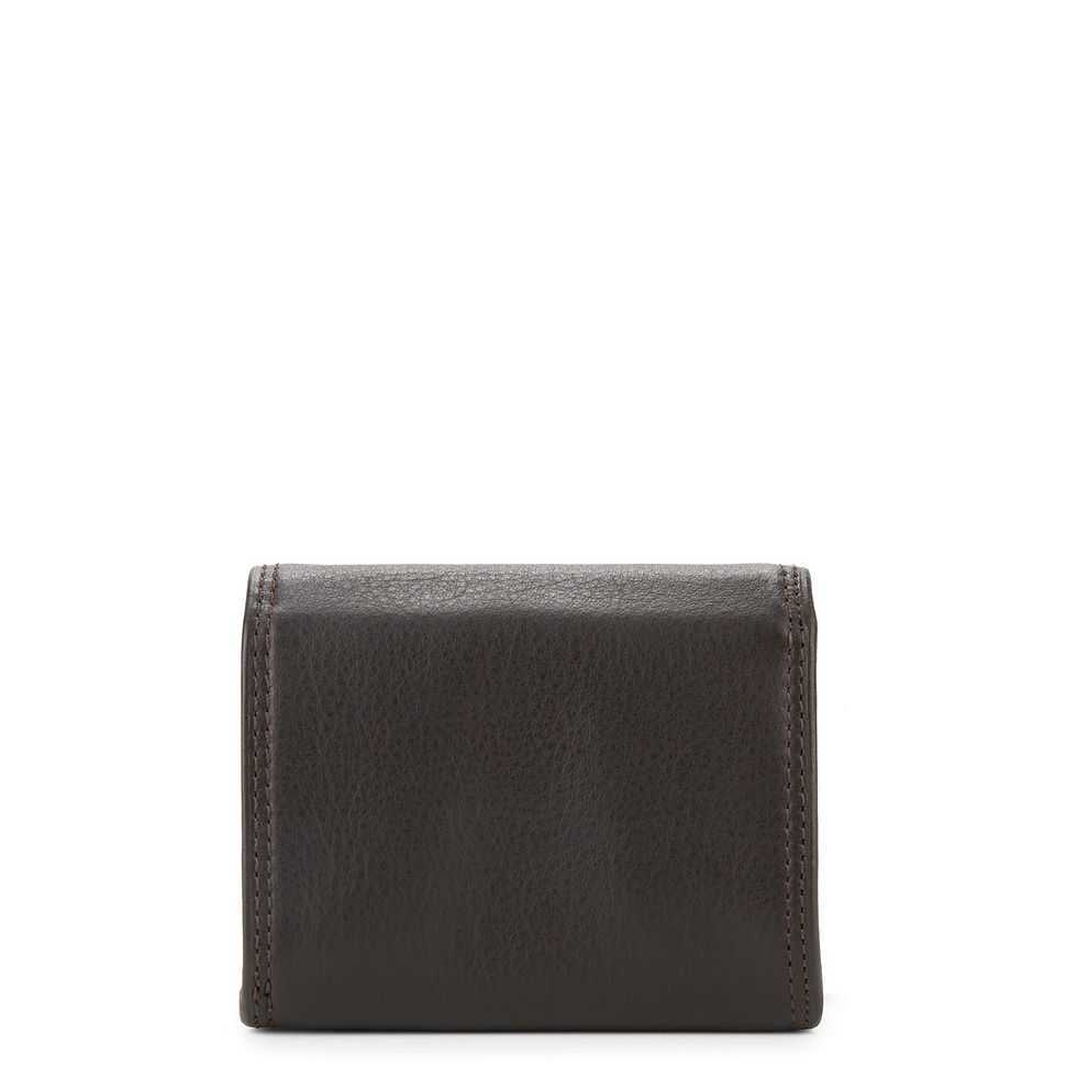Miniature : SOFT VINTAGE HOMME  PORTE MONNAIE LANCASTER