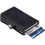 Miniature : SECRID TWINWALLET