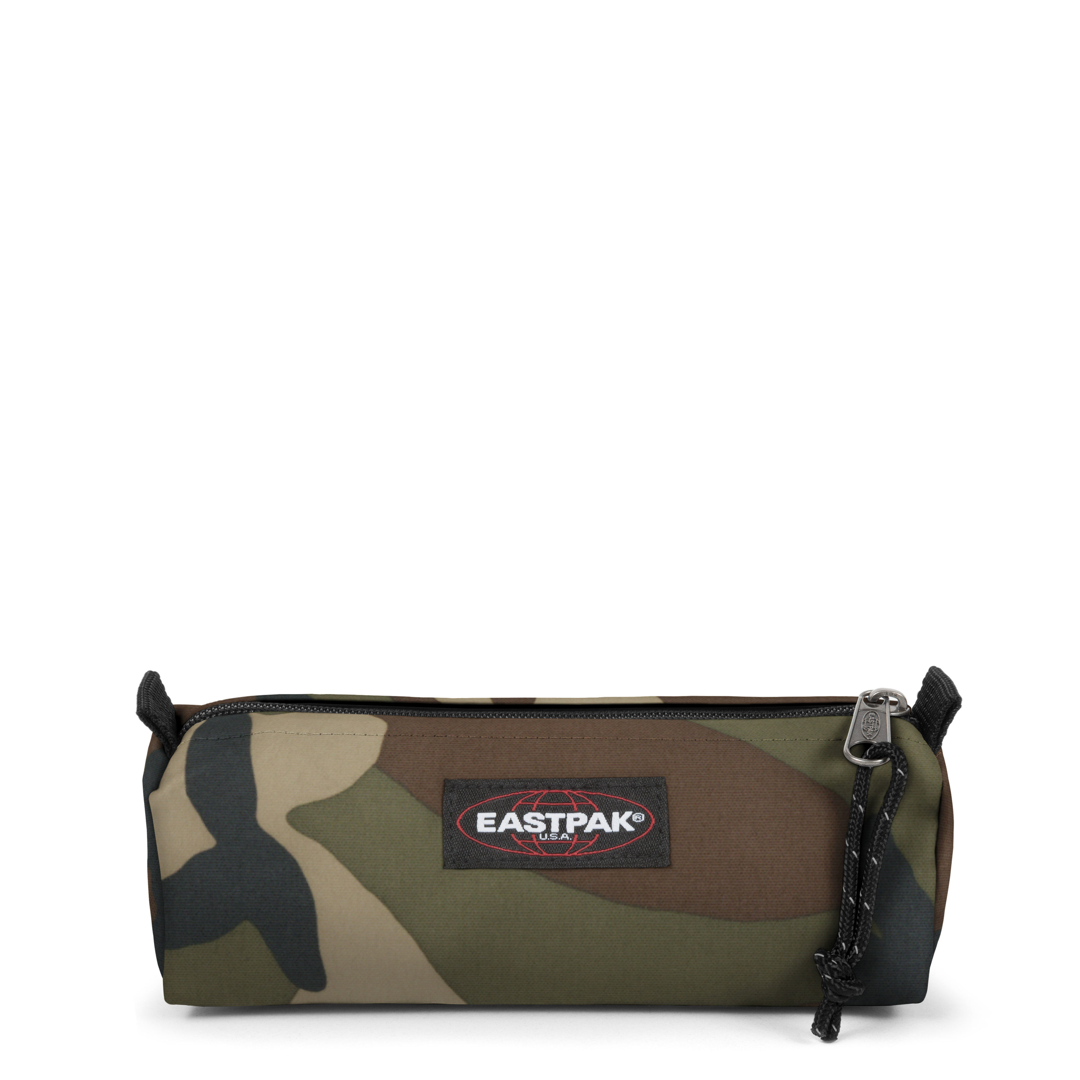 Trousse Benchmark Camo Eastpak