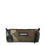 Miniature : Trousse Benchmark Camo Eastpak