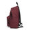 Miniature : Sac à dos Padded Pak'R Crafty Wine Eastpak