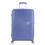 Miniature : Soundbox Valise 4 roues Extensible 77cm