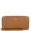 Miniature : PORTEFEUILLE COMPAGNON DUNE LANCASTER