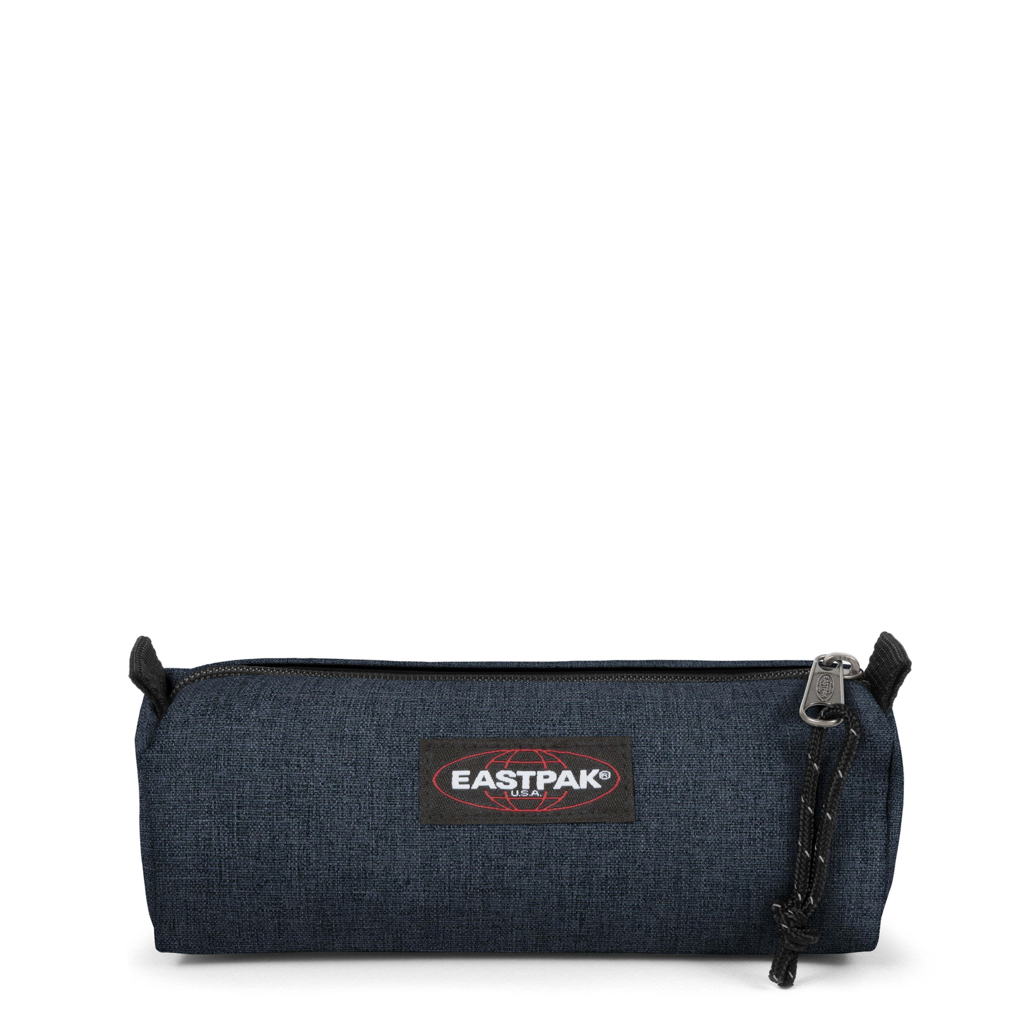 Trousse Benchmark Triple Denim Eastpak
