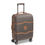 Miniature : DELSEY CHATELET AIR Valise cabine Slim 4 roues 55cm